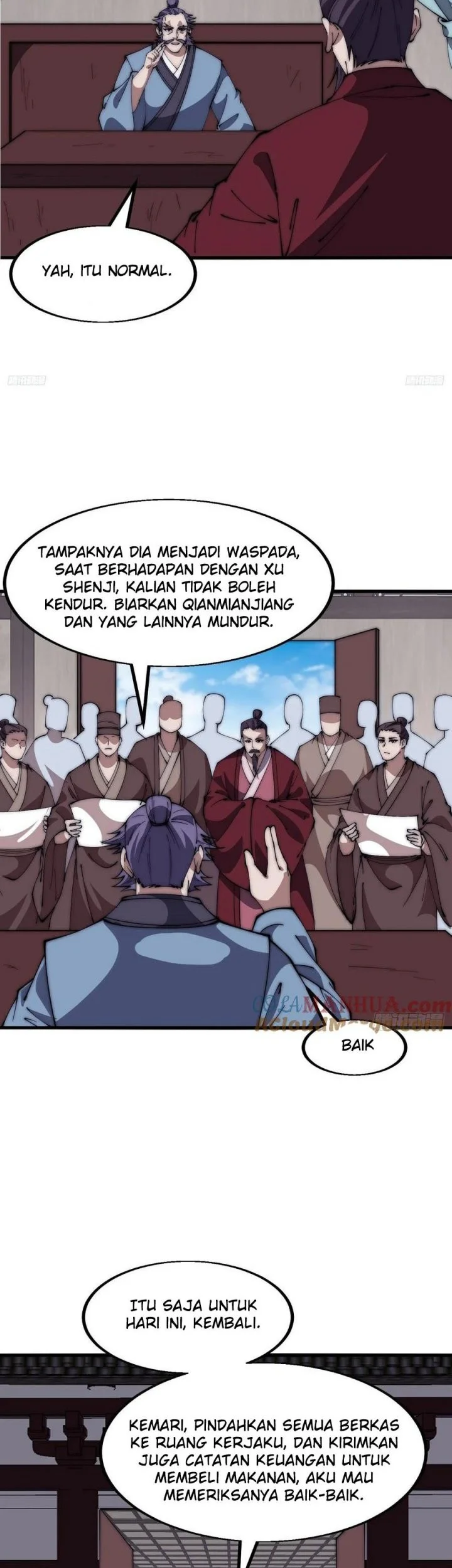 Halaman 27