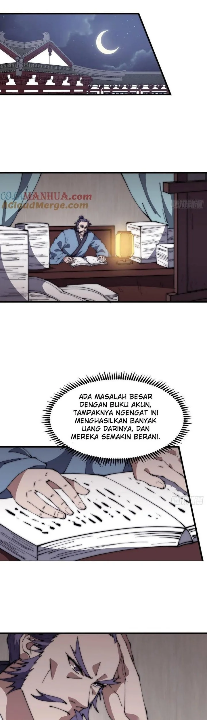 Halaman 29