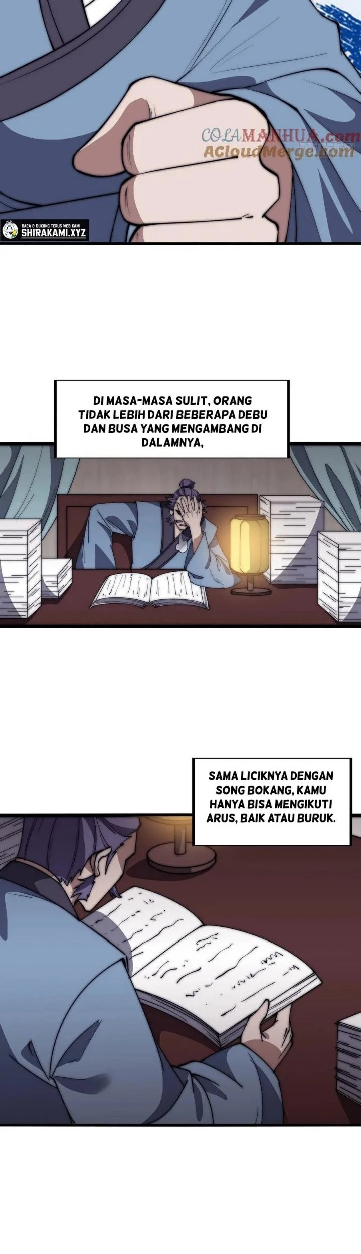 Halaman 32
