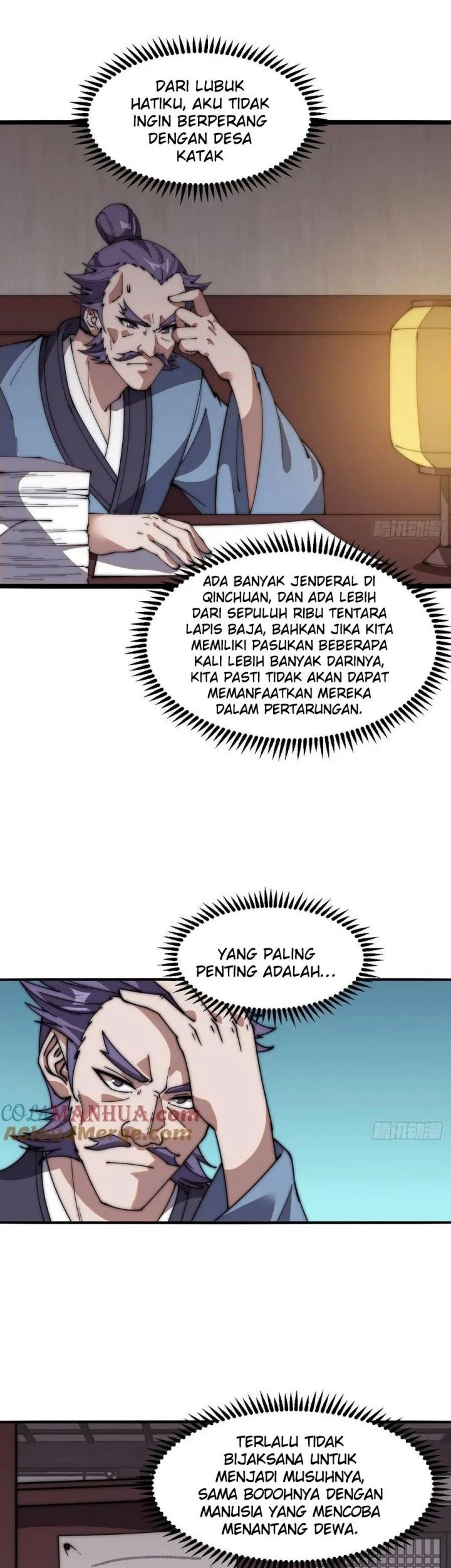 Halaman 33