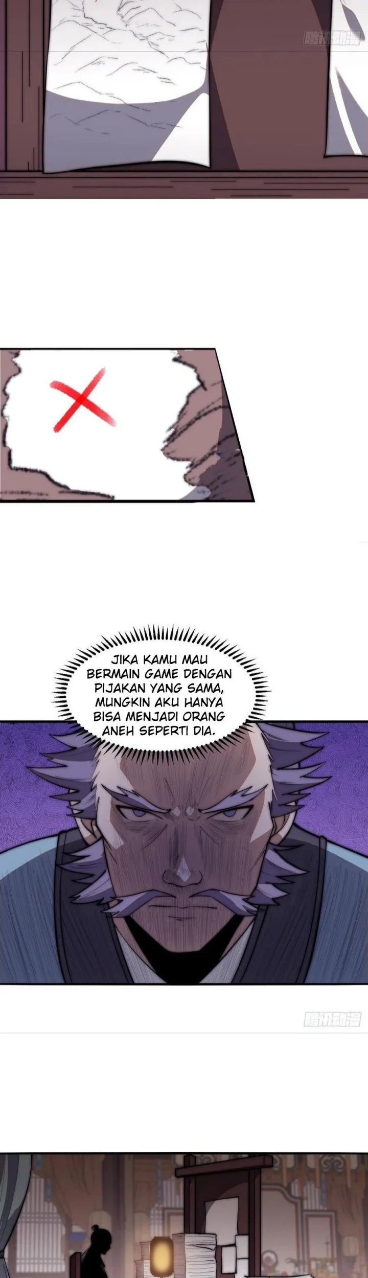 Halaman 36
