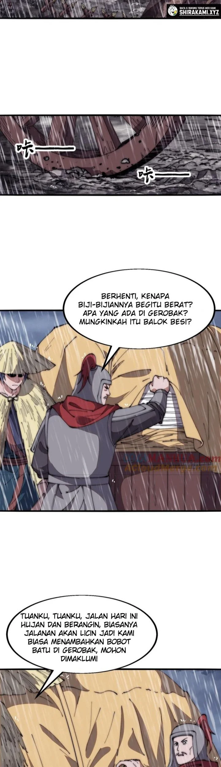 Halaman 38