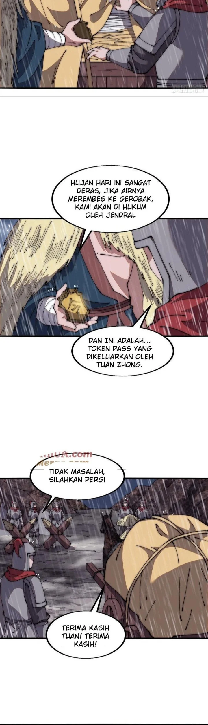 Halaman 39