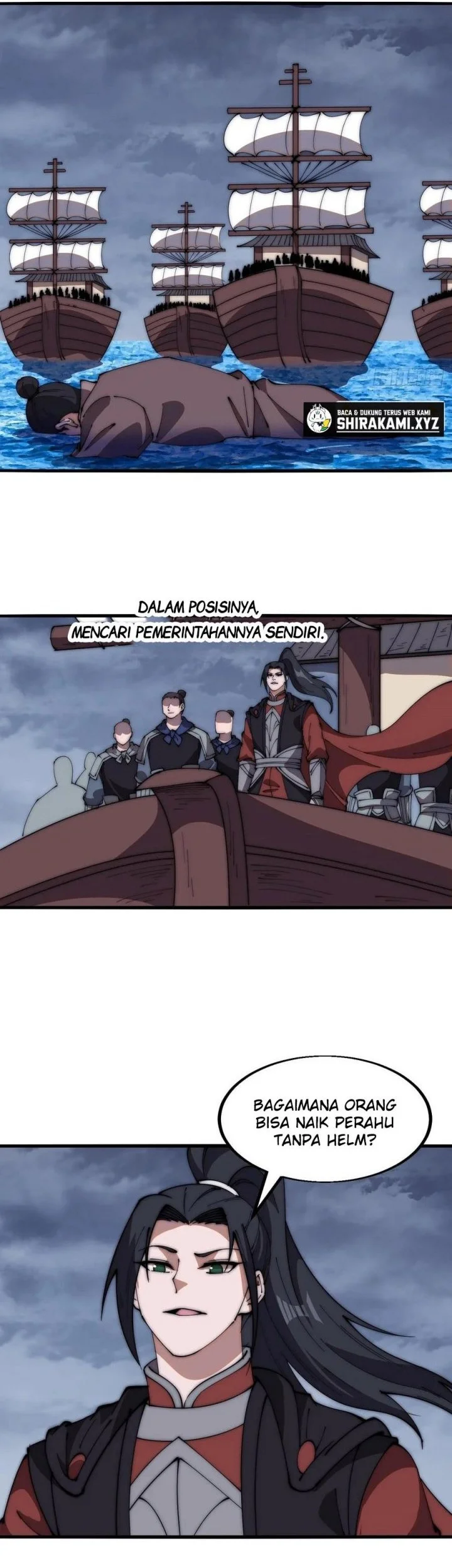 Halaman 25