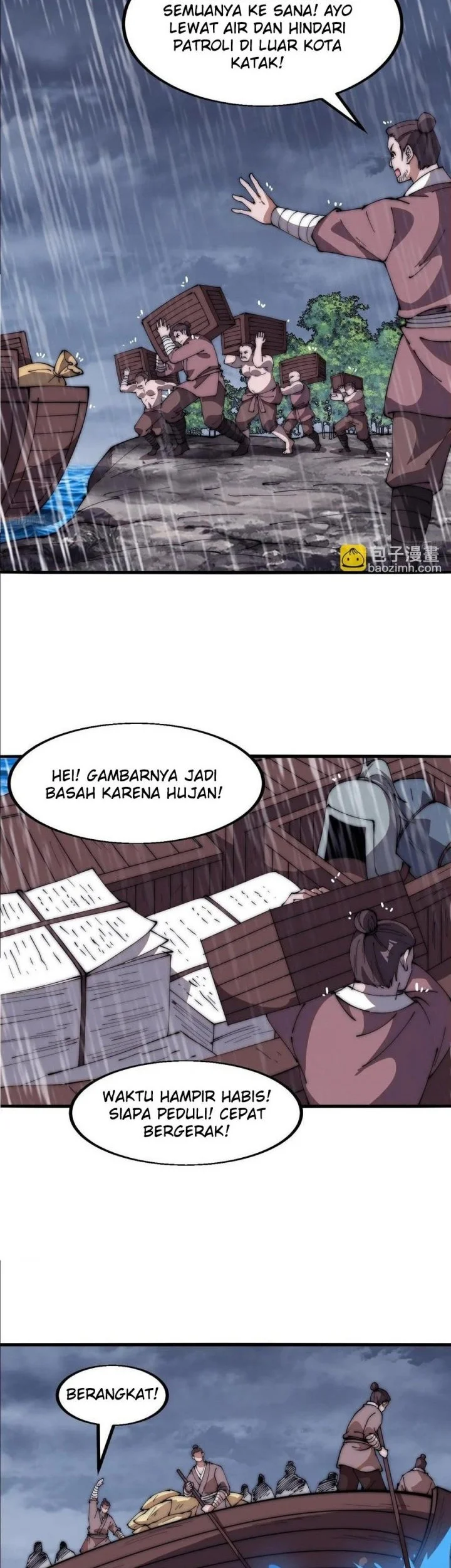 Halaman 4