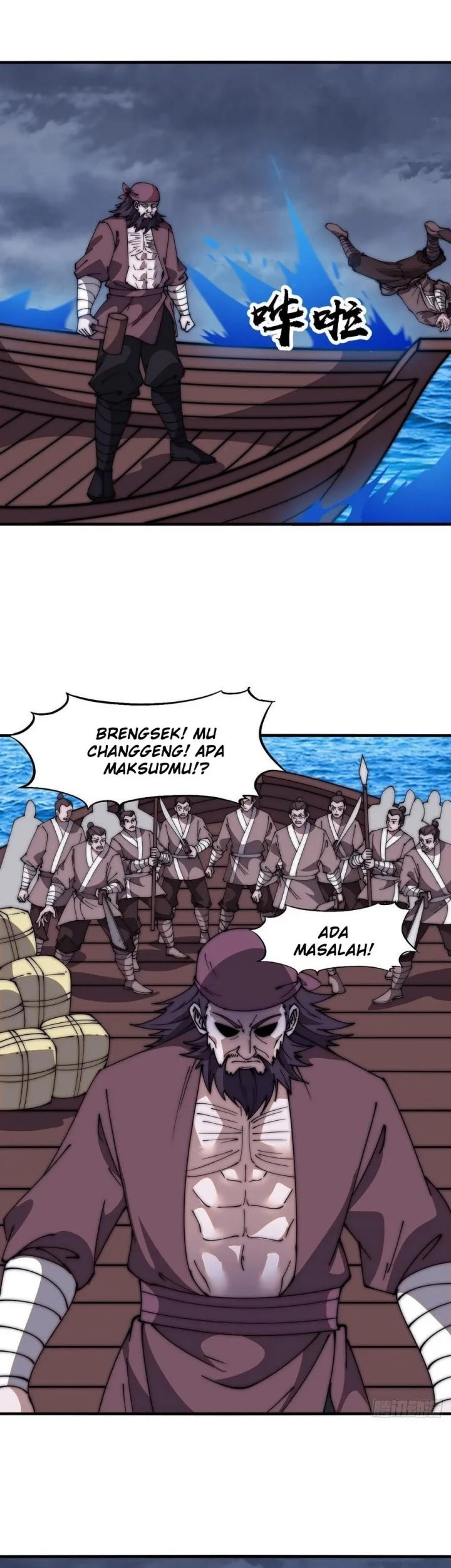 Halaman 12