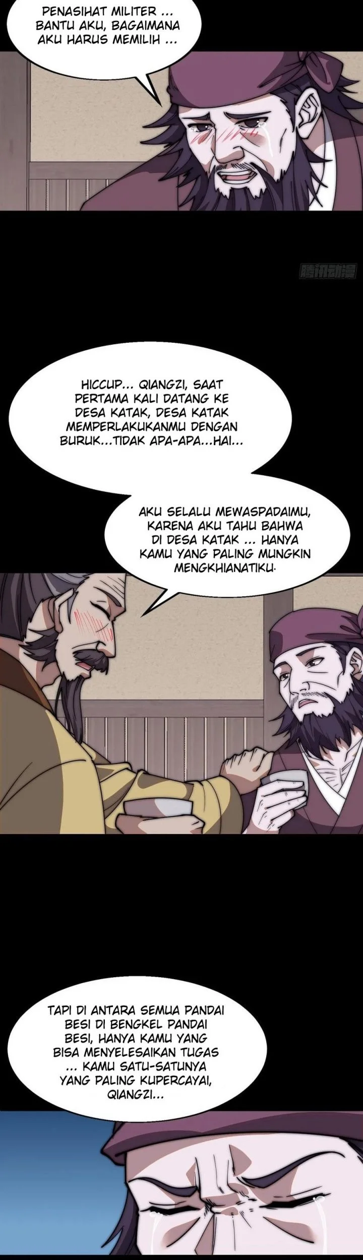 Halaman 15