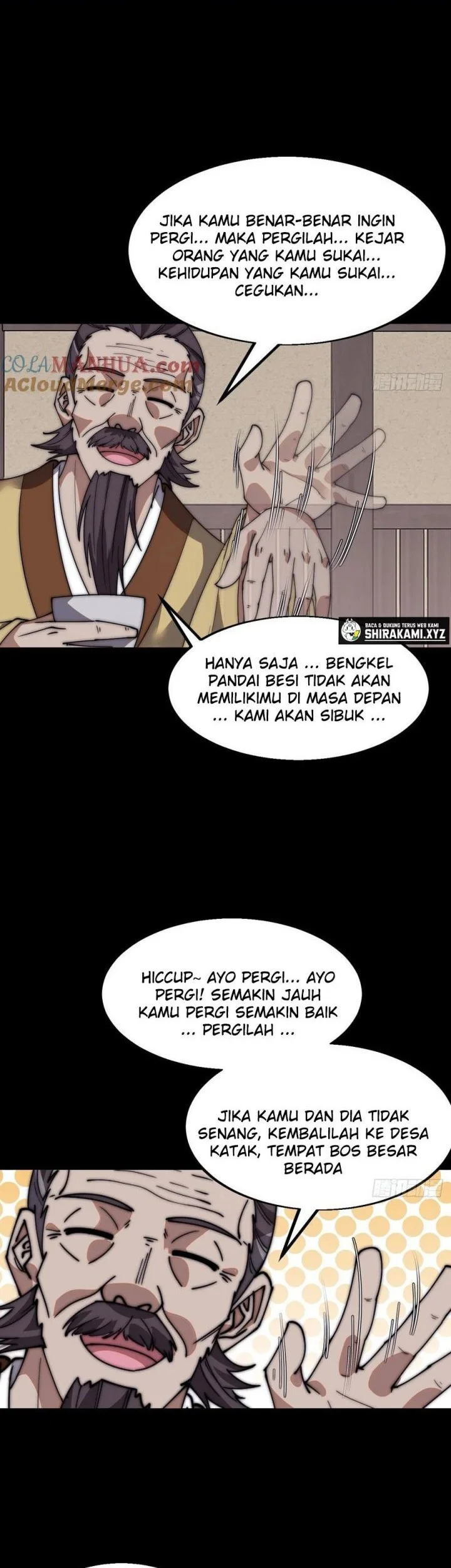 Halaman 16