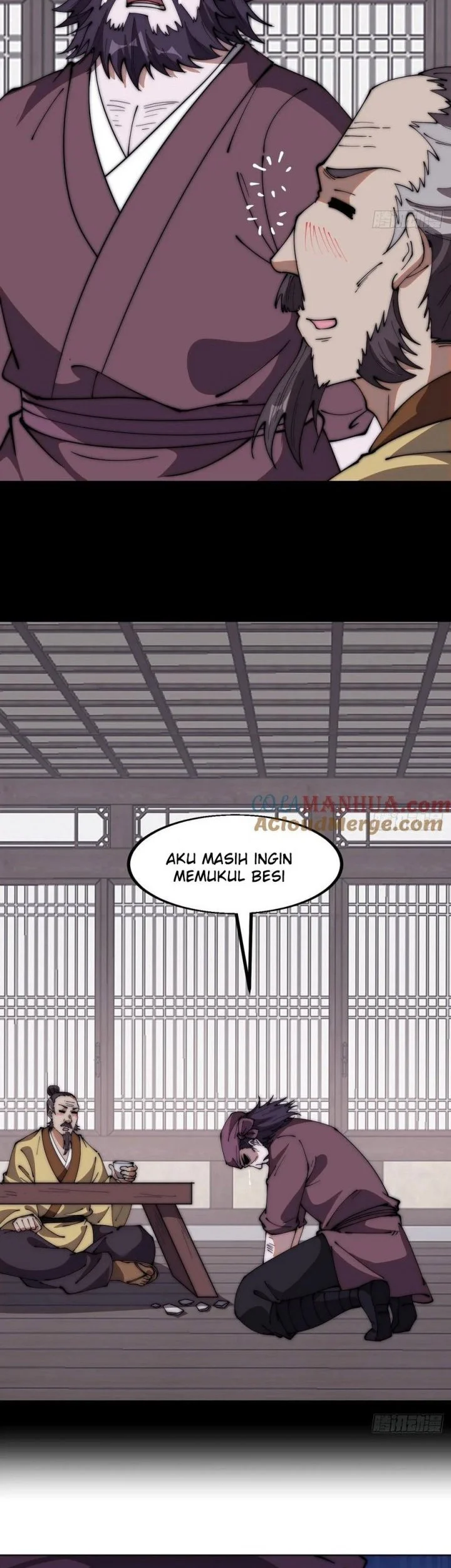 Halaman 19