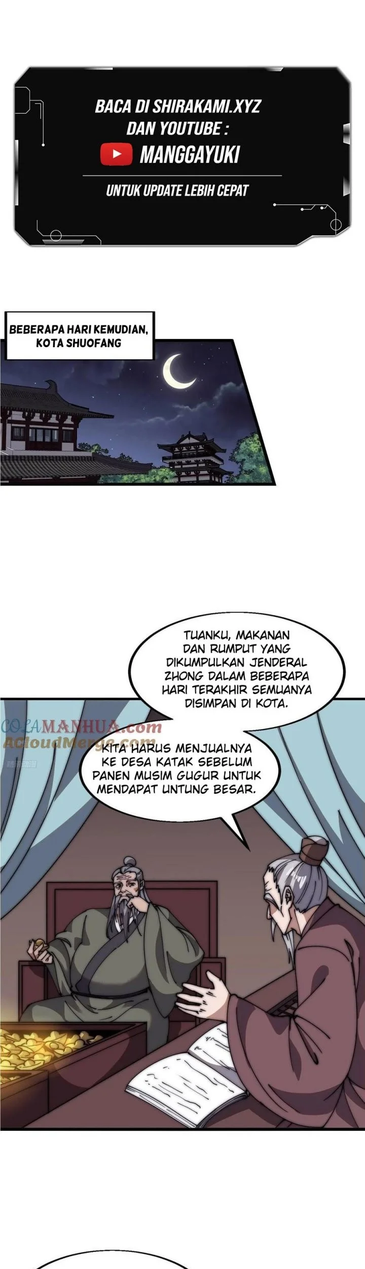 Halaman 20