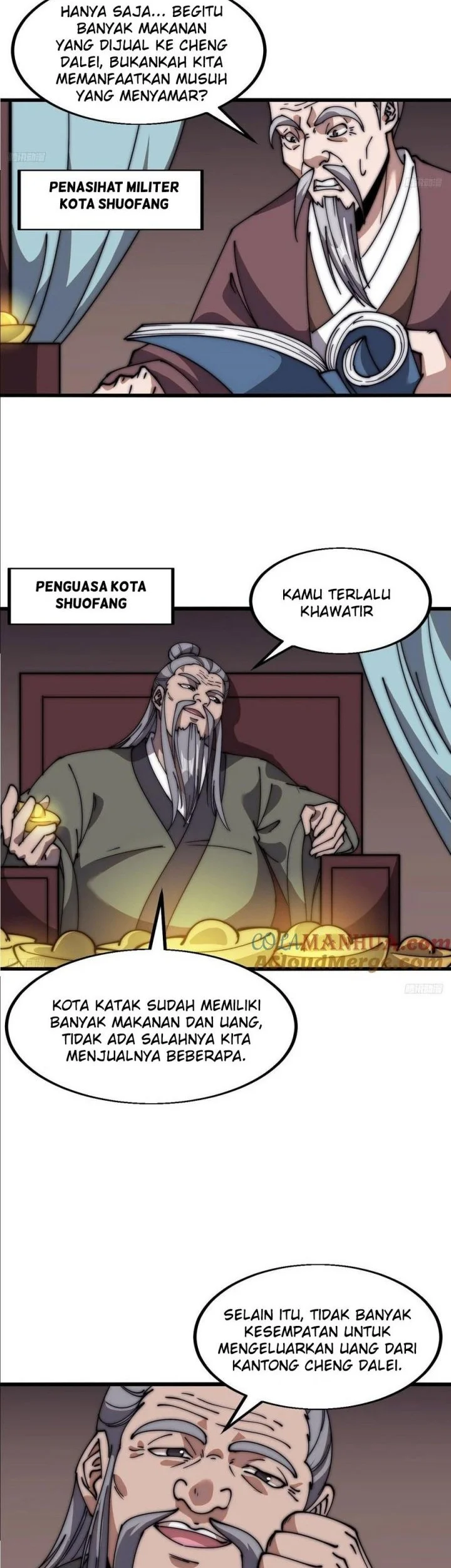 Halaman 21