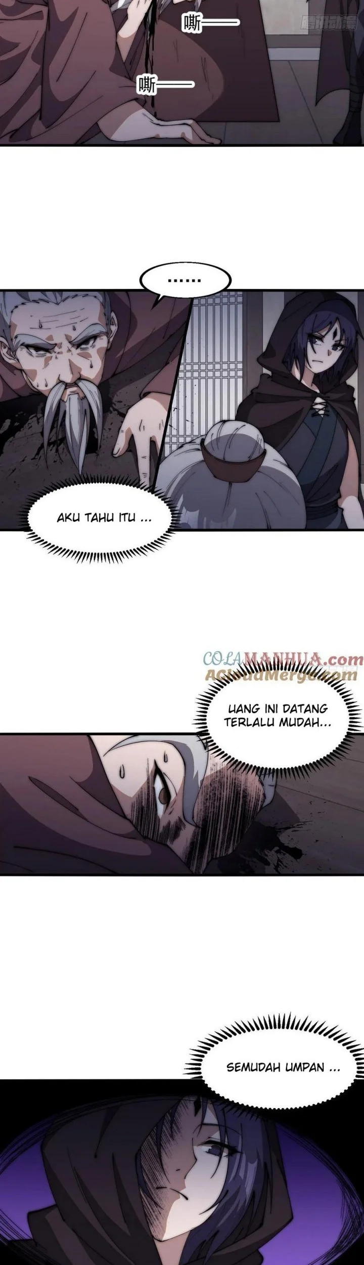 Halaman 29