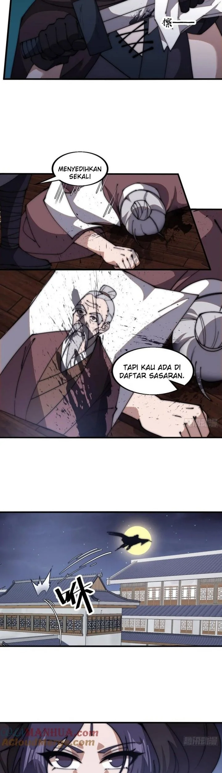 Halaman 31