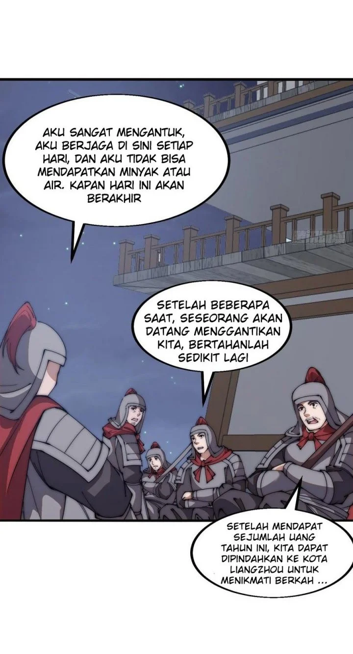 Halaman 33