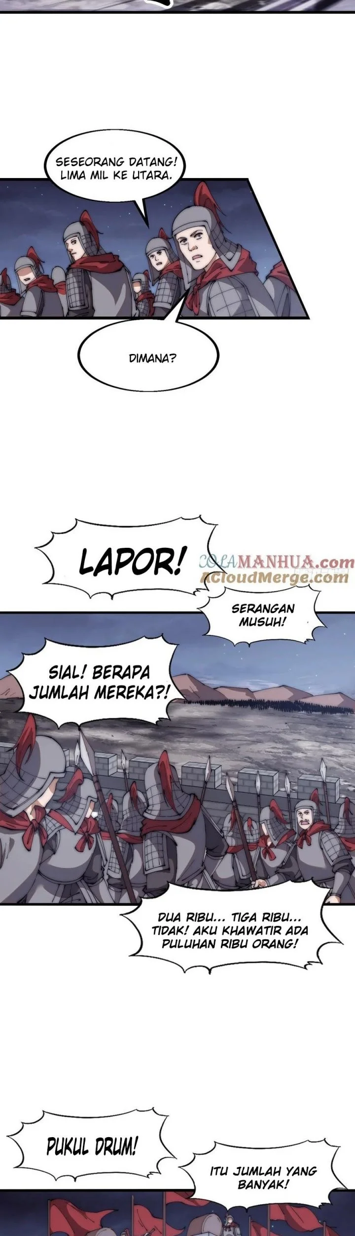 Halaman 37