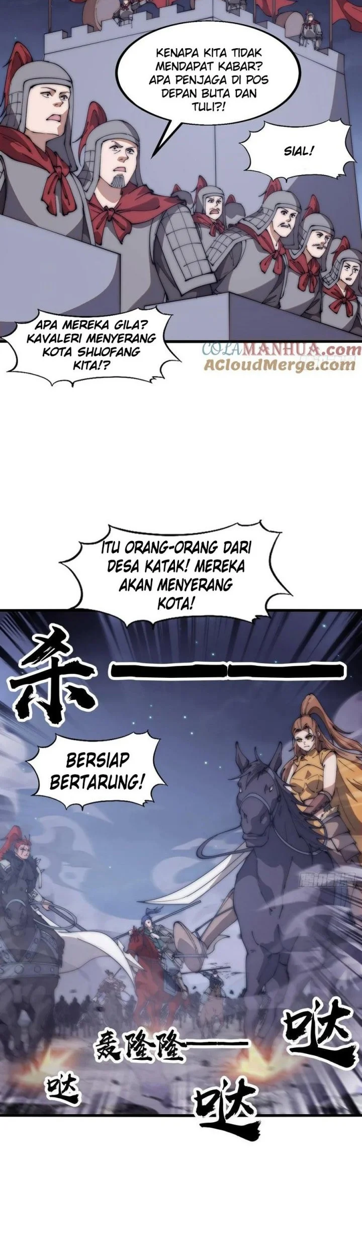 Halaman 38