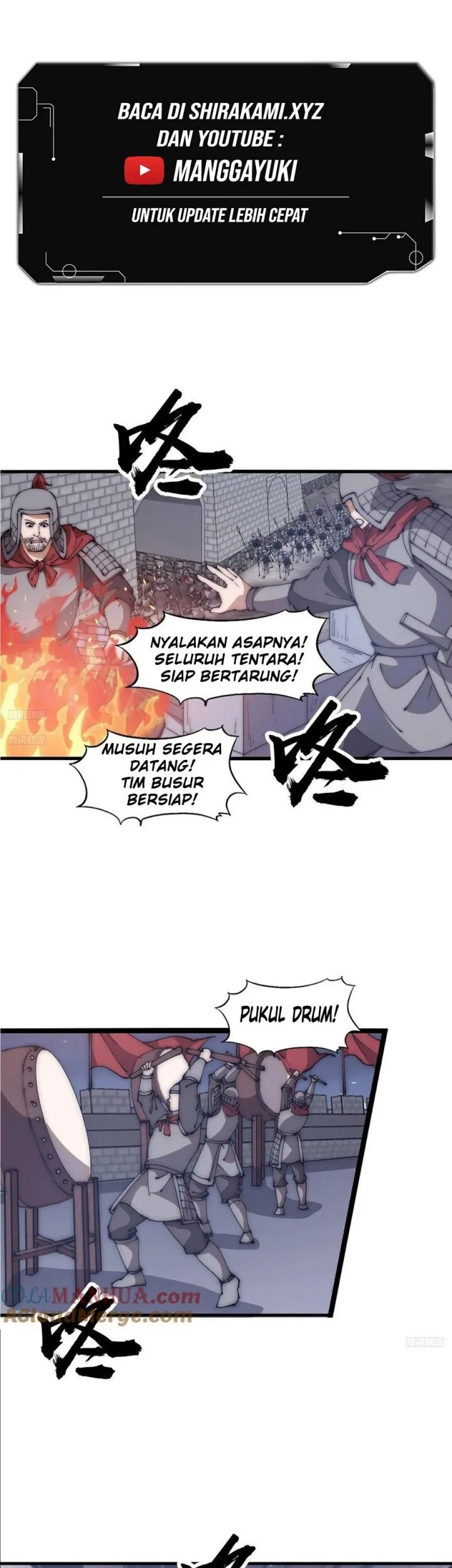 Halaman 54