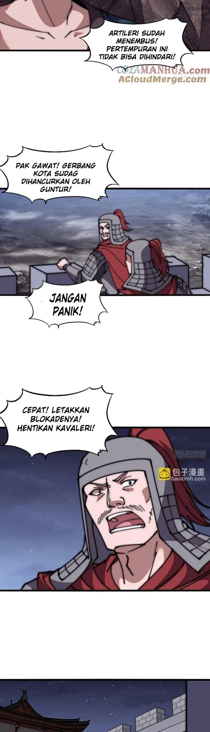 Halaman 60