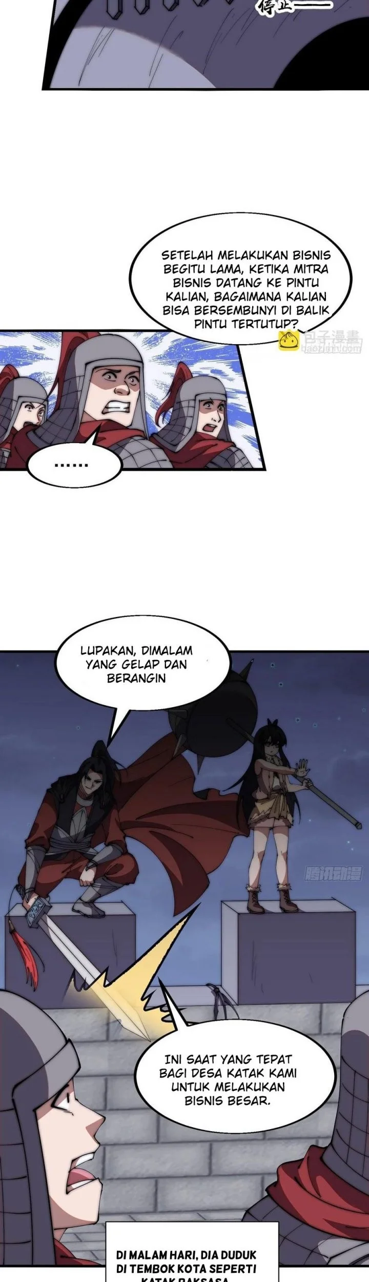Halaman 65
