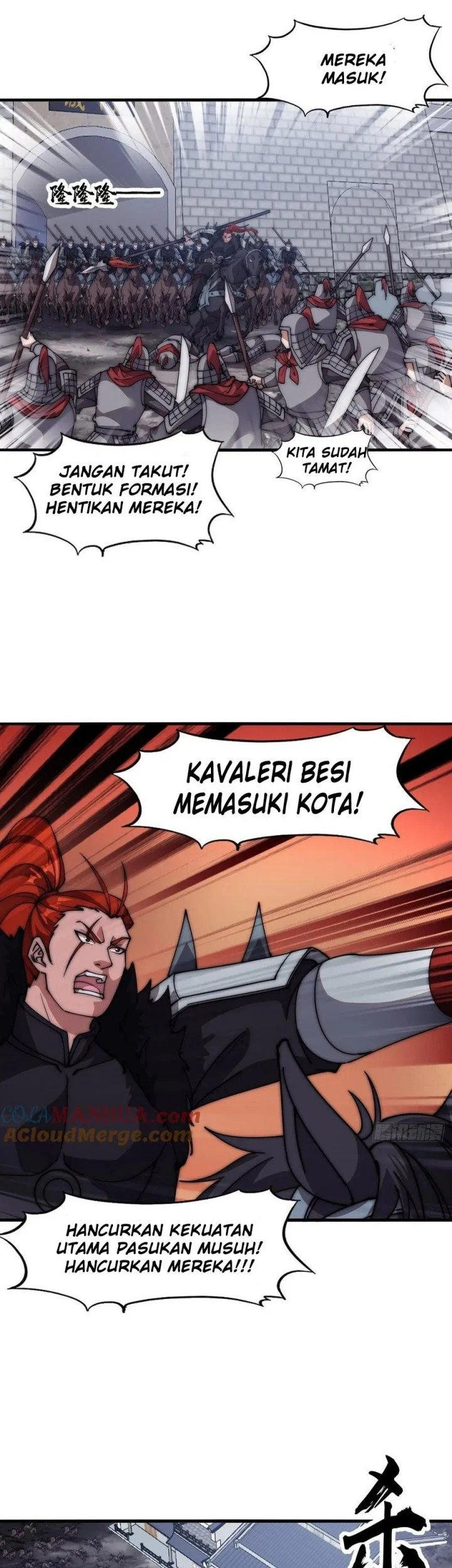 Halaman 24