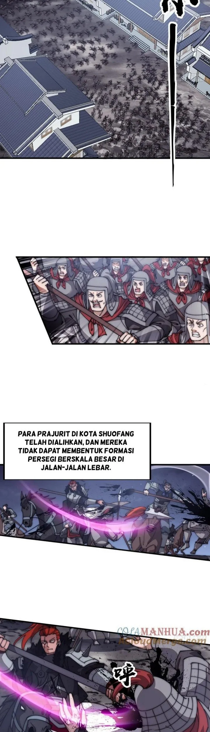 Halaman 25