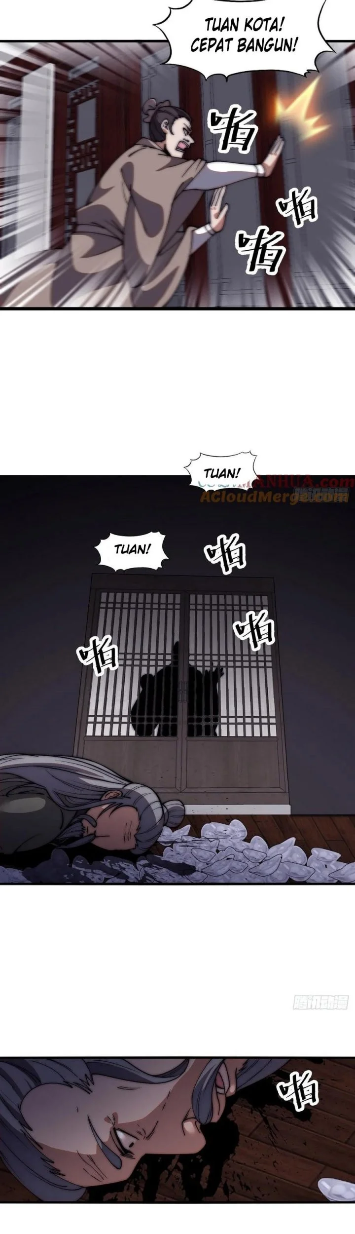 Halaman 21