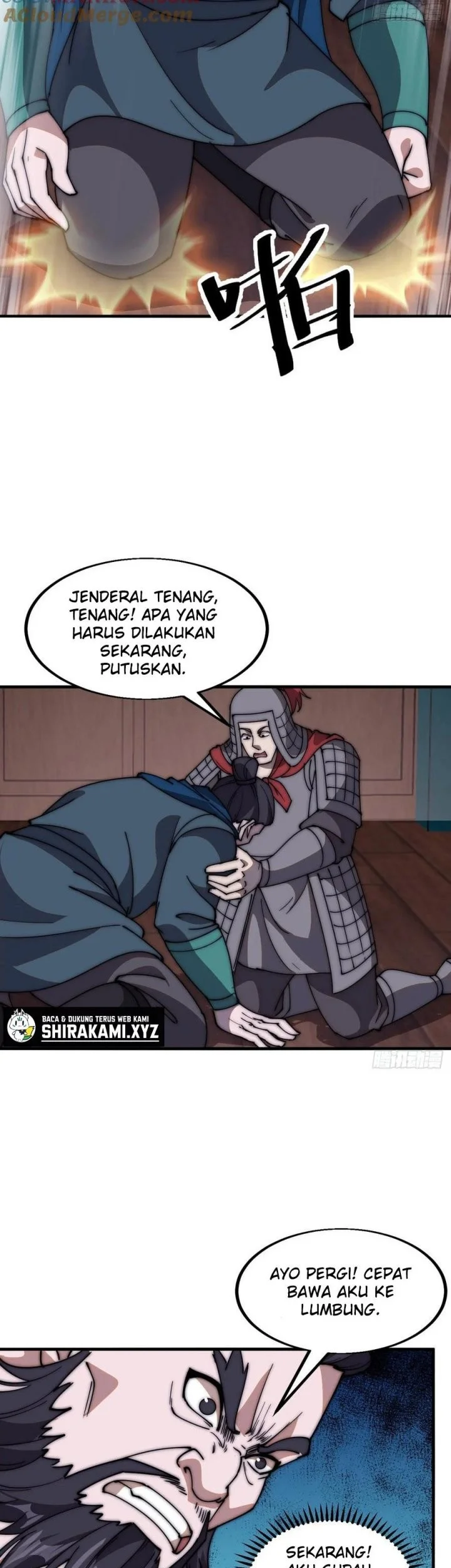 Halaman 53