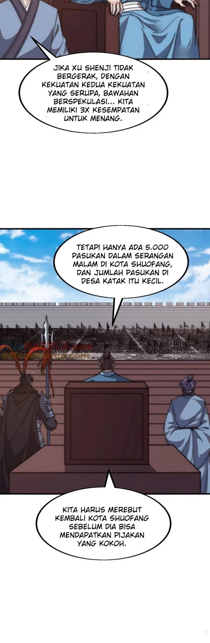 Halaman 56