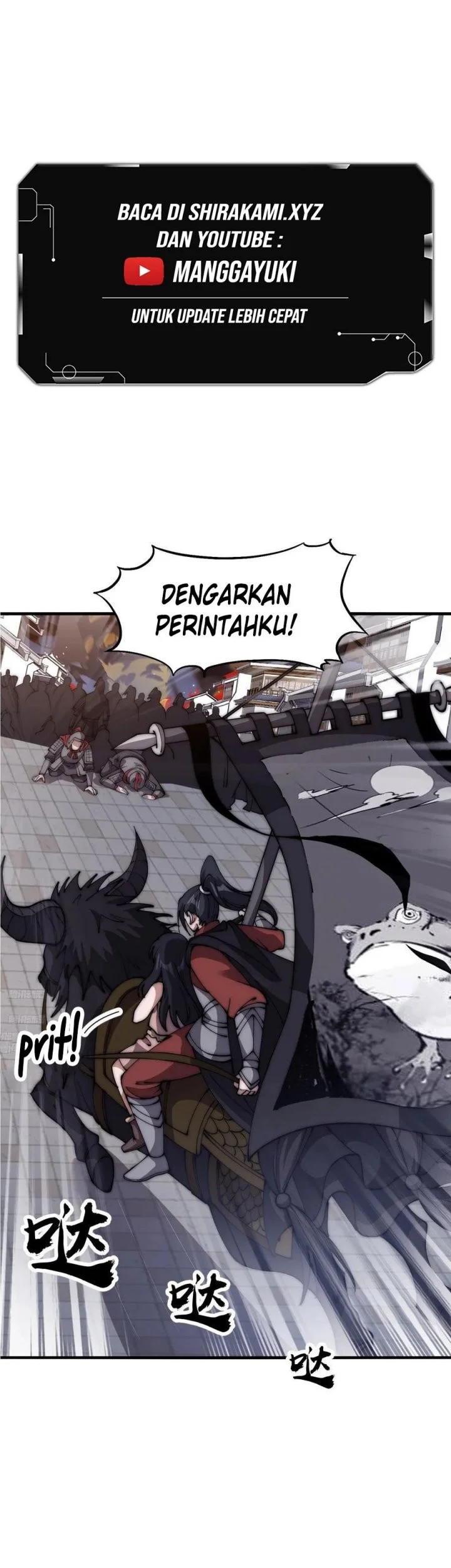 Halaman 33