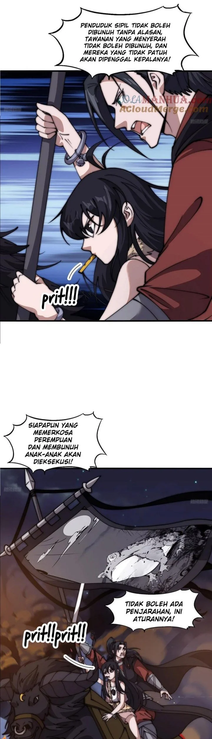Halaman 34