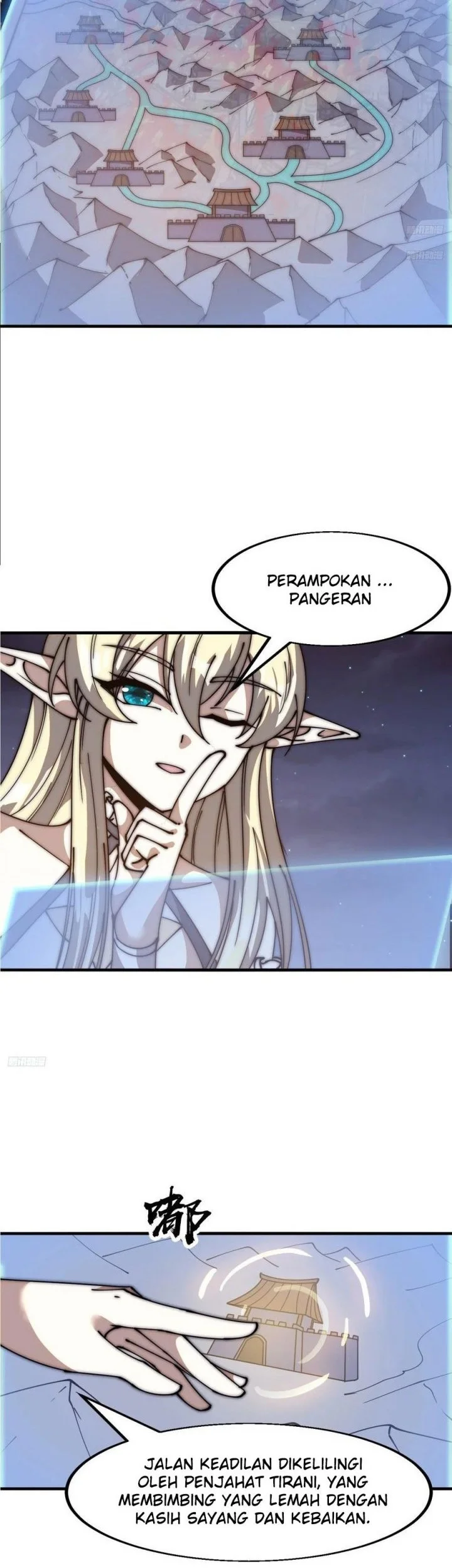Halaman 37