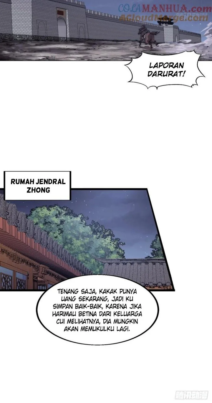 Halaman 41