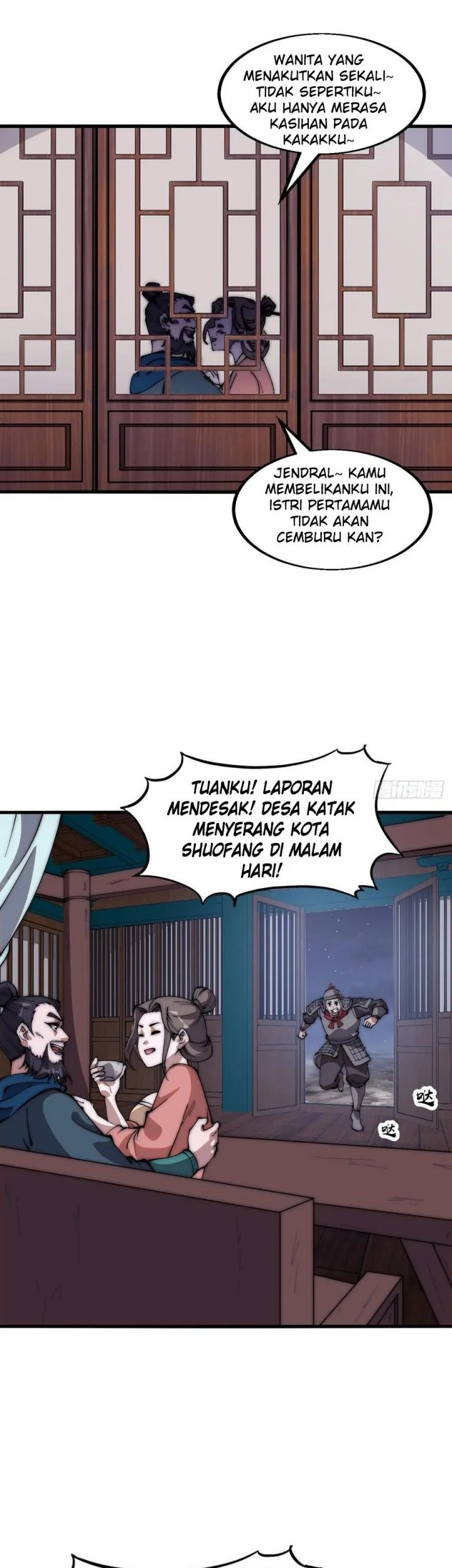 Halaman 42
