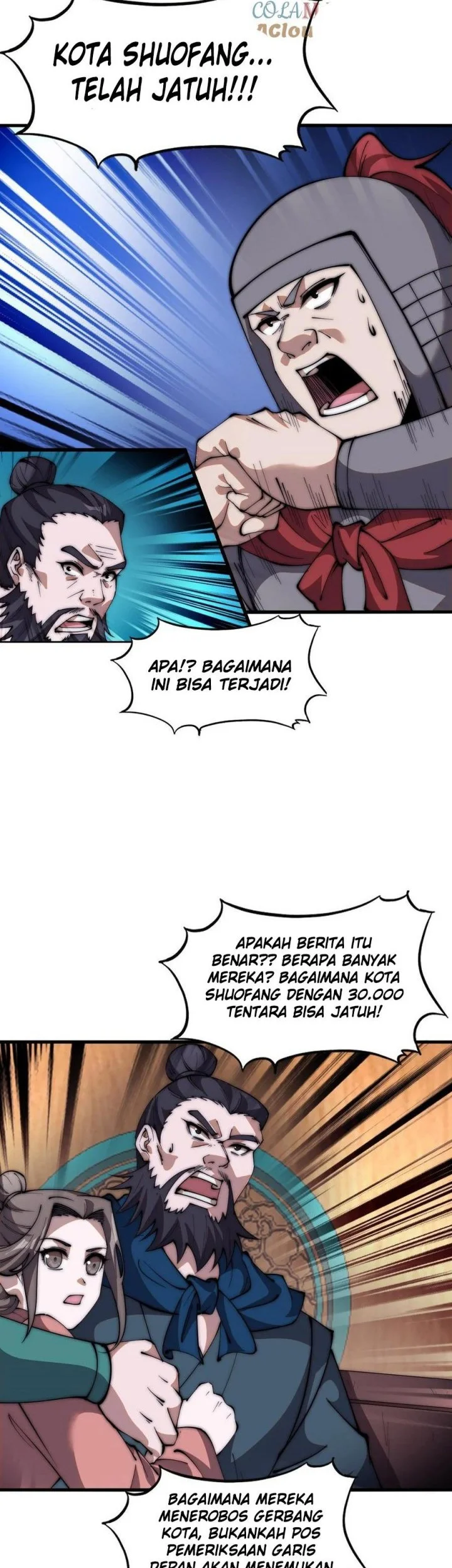 Halaman 43