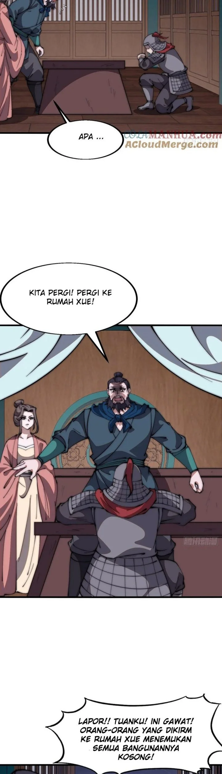 Halaman 45