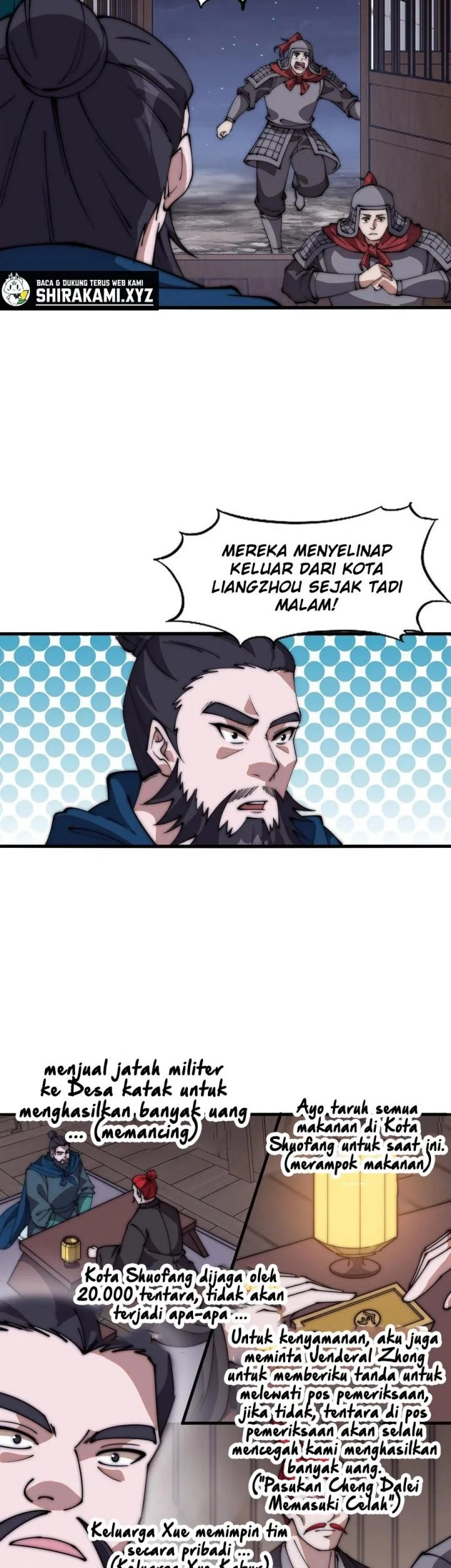 Halaman 46