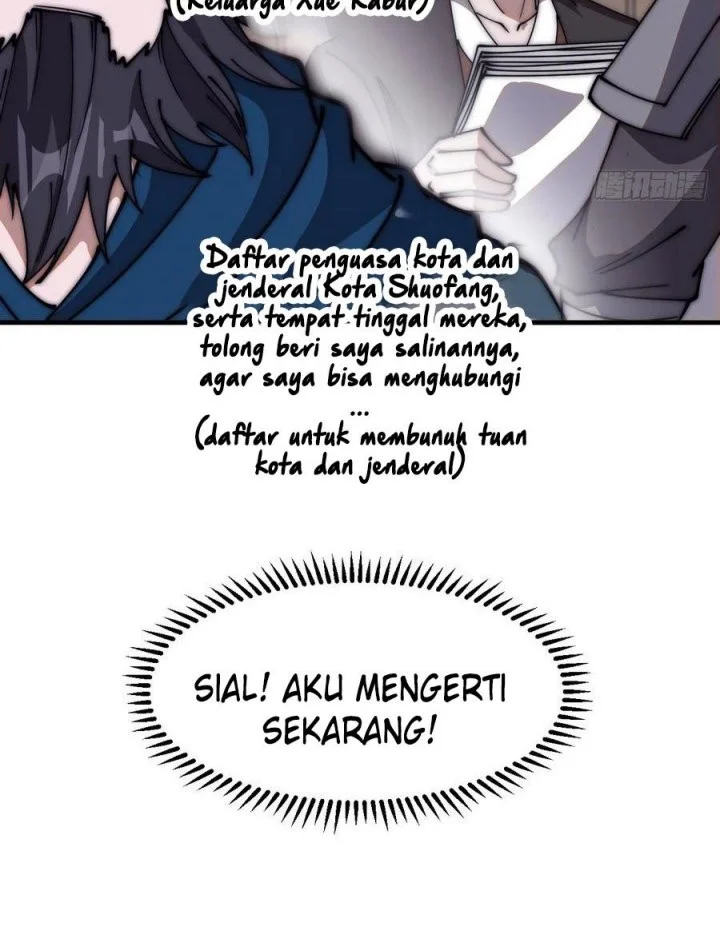 Halaman 47