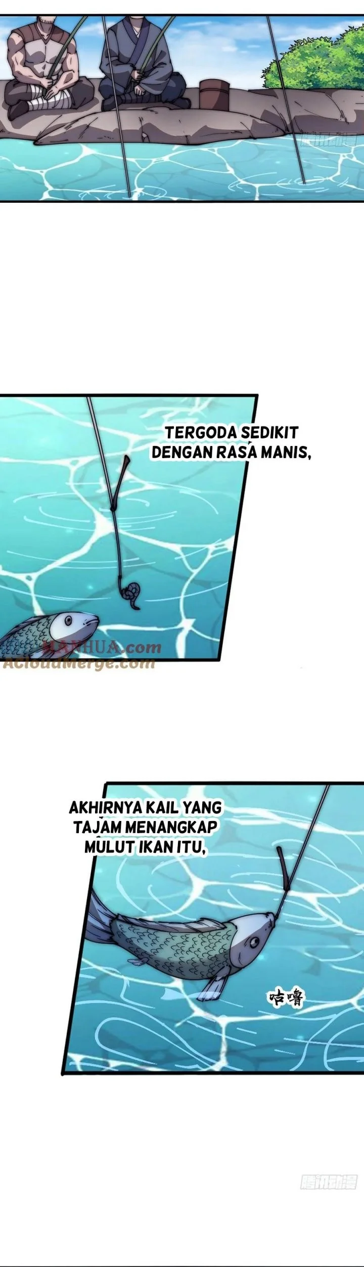 Halaman 48