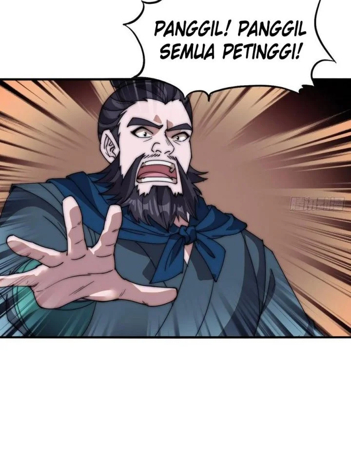 Halaman 50
