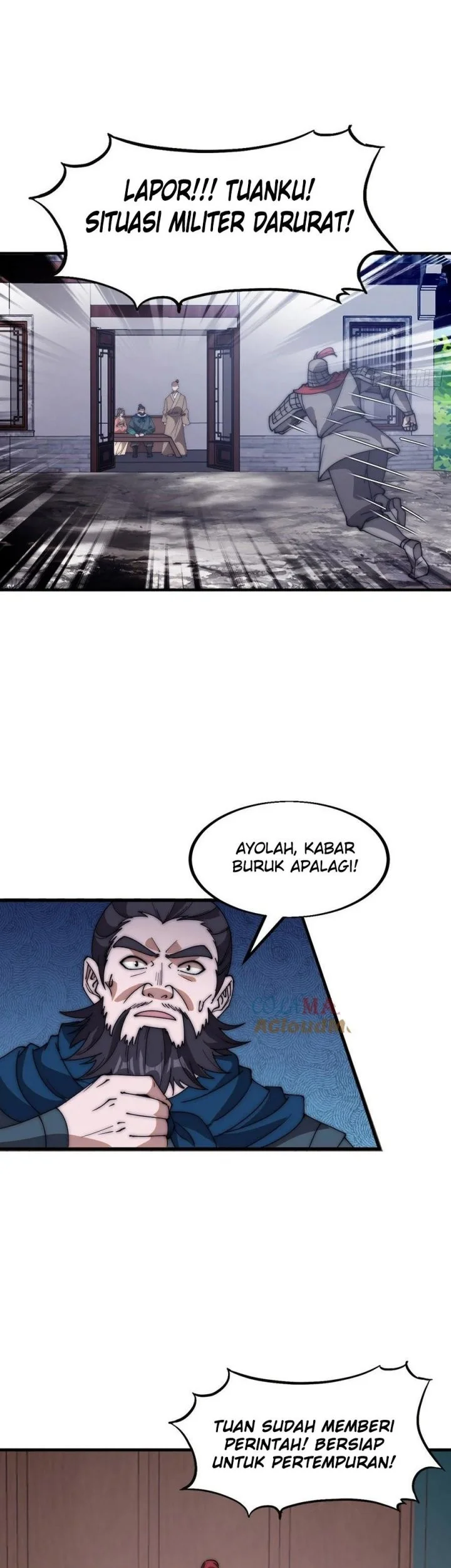 Halaman 51