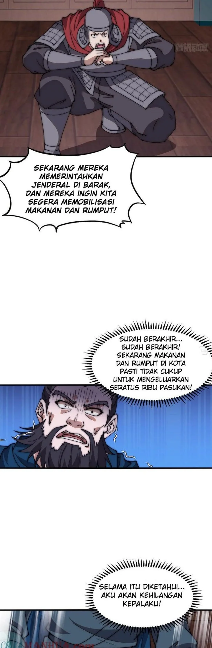 Halaman 52