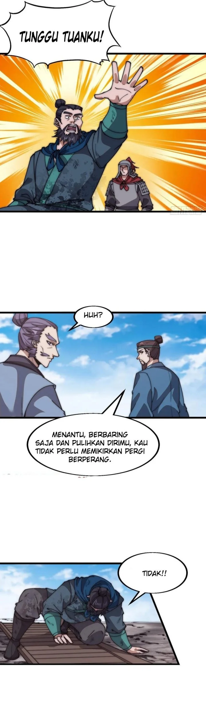 Halaman 21