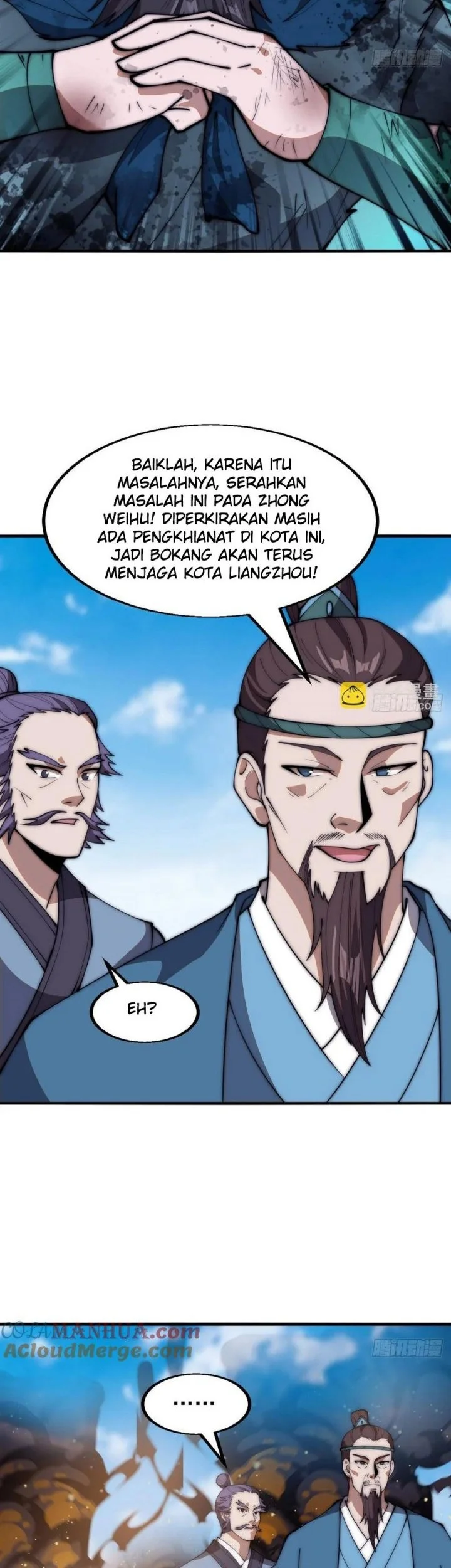 Halaman 24