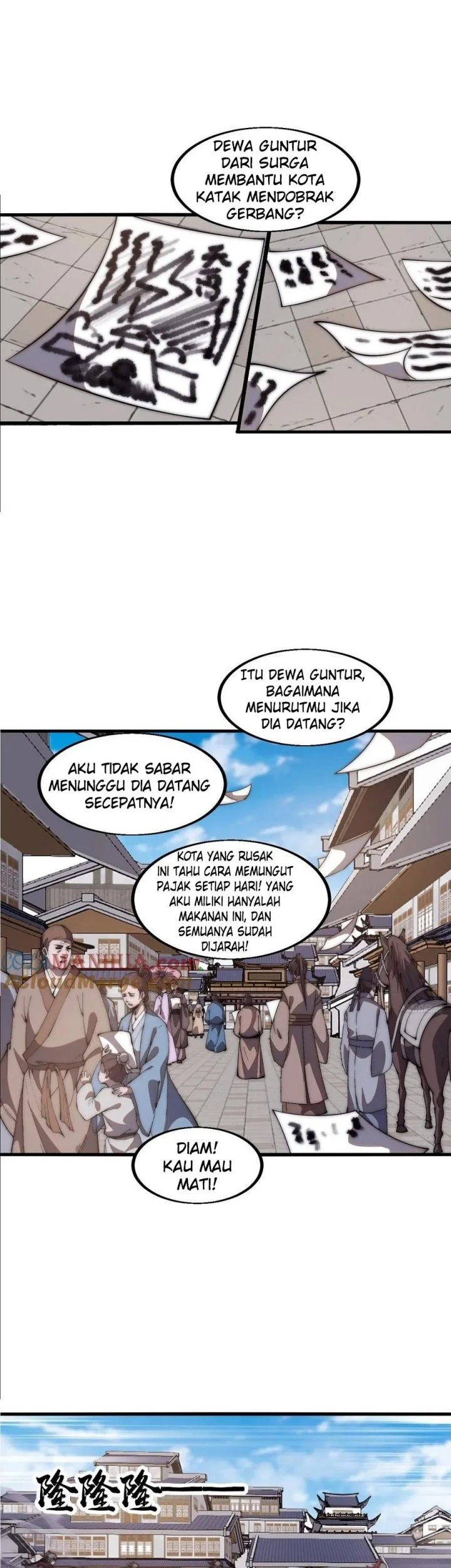 Halaman 32
