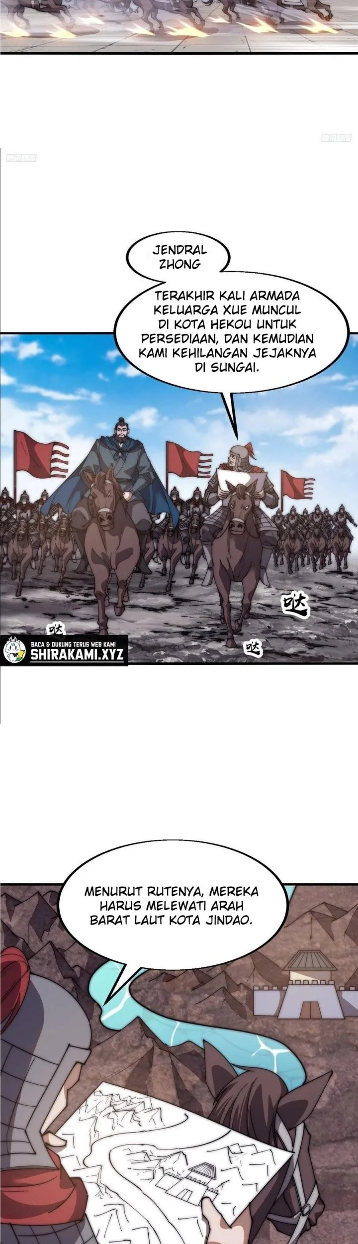 Halaman 34