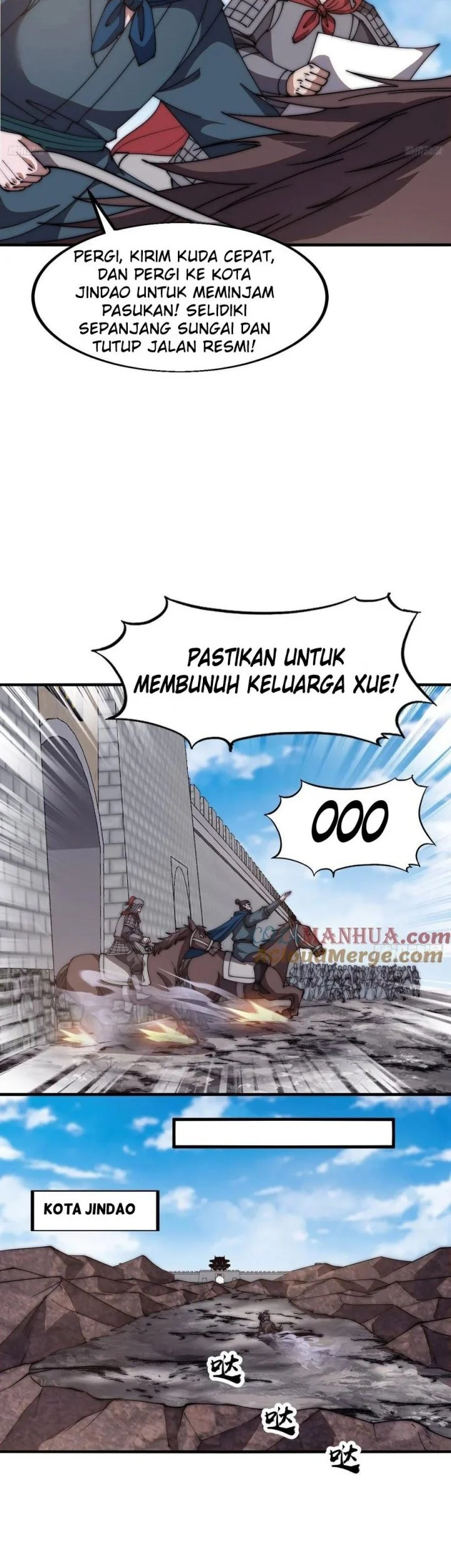 Halaman 36