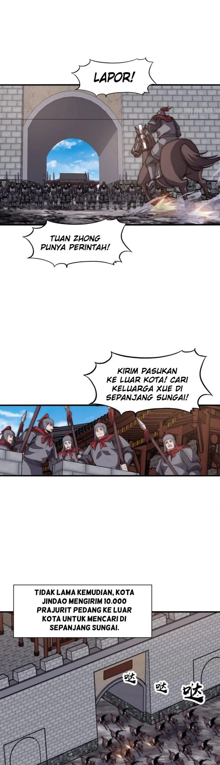 Halaman 38