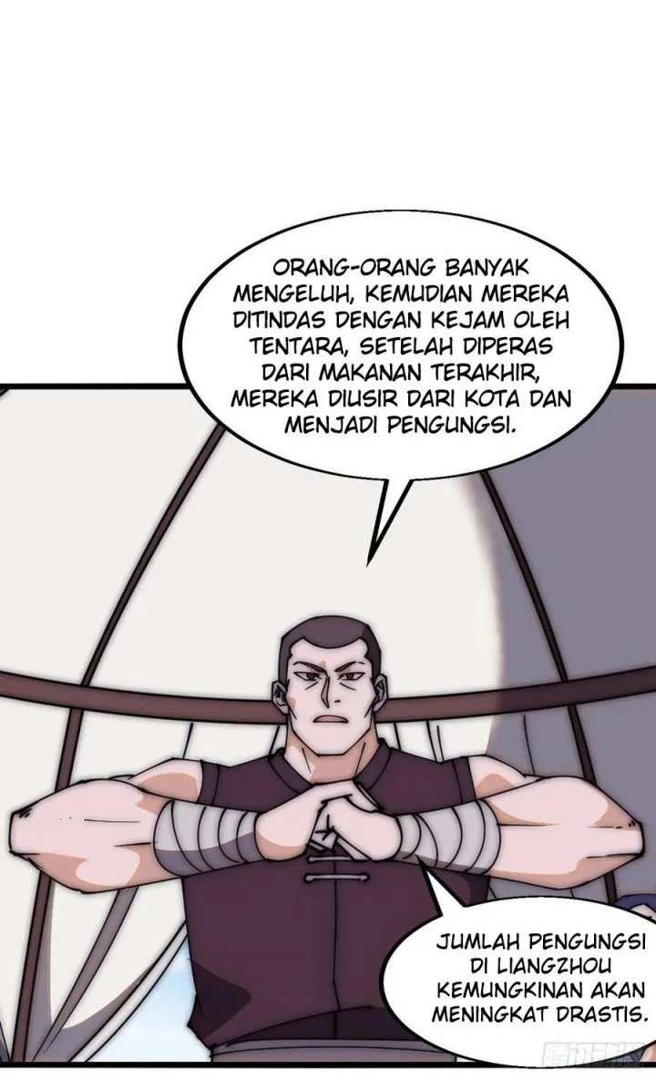 Halaman 43