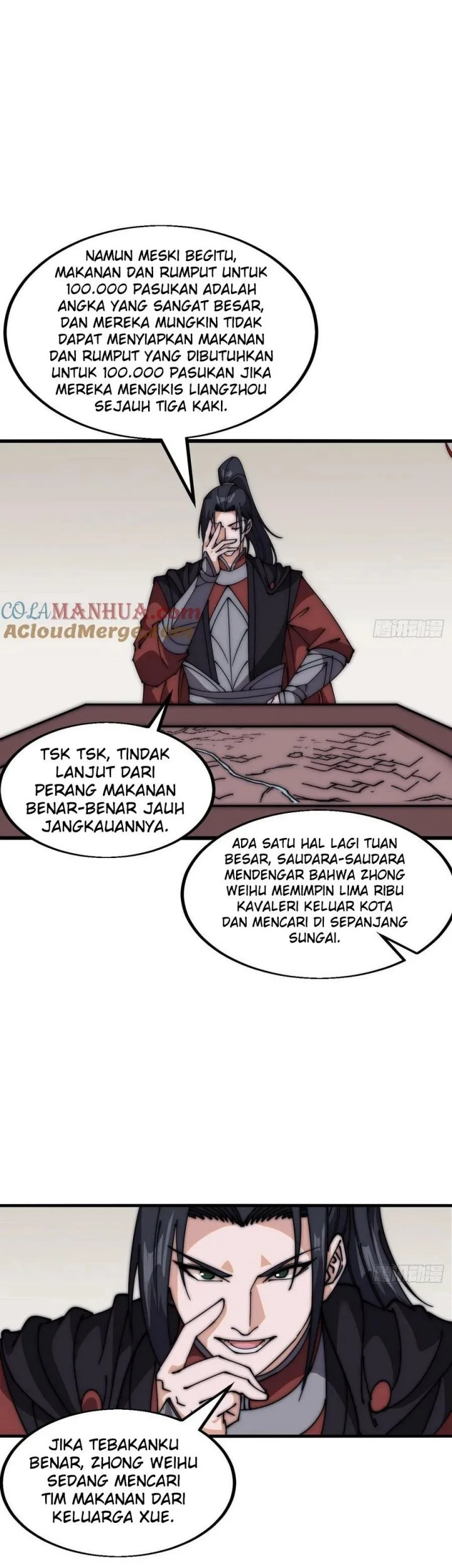 Halaman 44