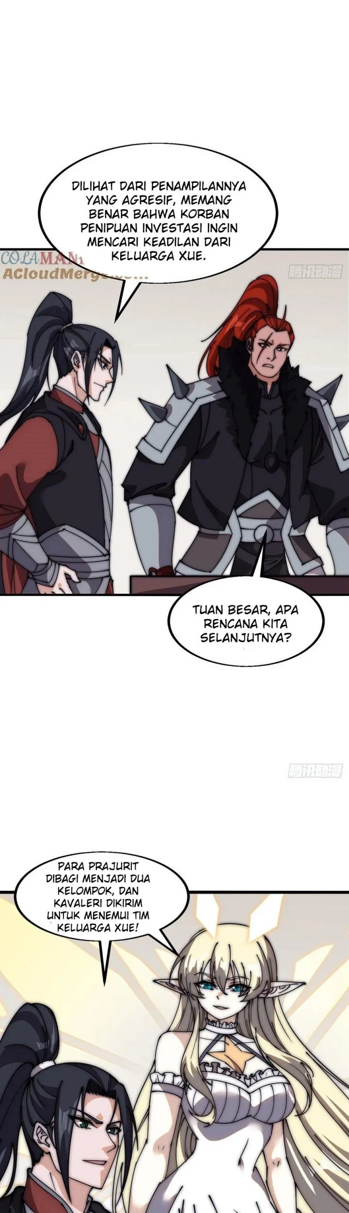 Halaman 45